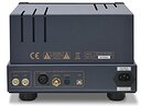 Primaluna EVO 100 Tube DAC Black