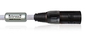 XLO Reference-3 110 Ohm AES/EBU Balanced Digital Cable XLR 1,0 м.