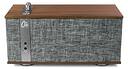 Klipsch Heritage The One II Walnut