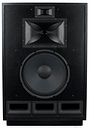 Klipsch Heritage Cornwall IV Black Ash