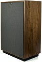 Klipsch Heritage Cornwall IV American Walnut