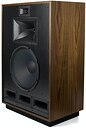 Klipsch Heritage Cornwall IV American Walnut